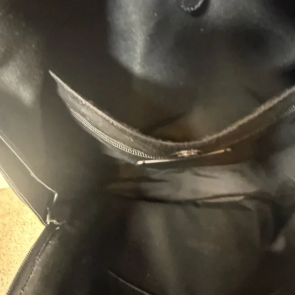 Coach West Backpack in Signature Camo Print - Picture 10 of 14